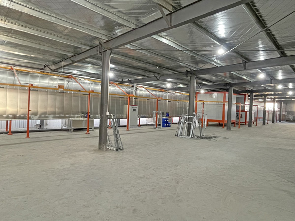 生產(chǎn)設(shè)備